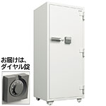 イトーキ 耐火金庫 ニューゴールドセーフハイガード2 - 金庫通販 イトーキ 耐火金庫 ニューゴールドセーフハイガード2 - 金庫通販