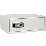 {ACEGXEPC ze Mdiۊǌ io[bN CSB-44NL