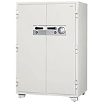 日本アイ・エス・ケイの金庫 - 金庫通販の金庫屋