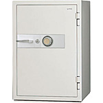 日本アイ・エス・ケイ JIS認証製品 - 金庫通販の金庫屋