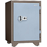 磁気ロック式 - 金庫屋