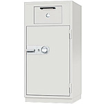 日本アイ・エス・ケイの金庫 - 金庫通販の金庫屋