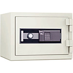 日本アイ・エス・ケイ JIS認証製品 - 金庫通販の金庫屋