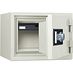 日本アイ・エス・ケイ JIS認証製品 - 金庫通販の金庫屋