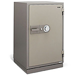 コクヨ 耐火金庫 オフィス用 スタンダードタイプ - 金庫通販の金庫屋