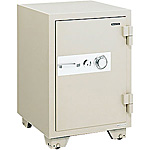 コクヨ 耐火金庫 オフィス用 スタンダードタイプ - 金庫通販の金庫屋