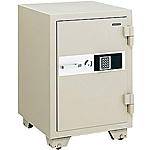 コクヨ 耐火金庫 オフィス用 スタンダードタイプ - 金庫通販の金庫屋