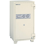 クマヒラの金庫 - 金庫通販の金庫屋