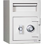 投入金庫 - 金庫通販の金庫屋