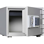 Diamond Safe(ダイヤセーフ)の金庫 - 金庫通販の金庫屋 Diamond Safe(ダイヤセーフ)の金庫 - 金庫通販の金庫屋