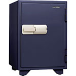 KOKUYO/コクヨ　マグネットロック式耐火金庫　磁器ロック式金庫　90kg 楽天市場】コクヨ KOKUYO 耐火金庫 ホームセーフ 1時間耐火 特殊