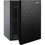 ディプロマット プレミアム耐火金庫 istella(アイステラ)シリーズ