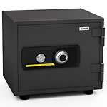 家庭用金庫　耐火金庫　ダイヤル式　鍵　General ons-215-45.jpg