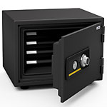 ダイヤル式 - 金庫通販の金庫屋