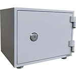 商品検索結果 - 金庫通販の金庫屋