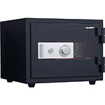 清風金巻き一丁半2本他 4掲載 清風金巻き一丁半2本他 4掲載 清風金巻き