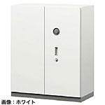 854040 スライドロック天板金網コーキング天板穴 得る