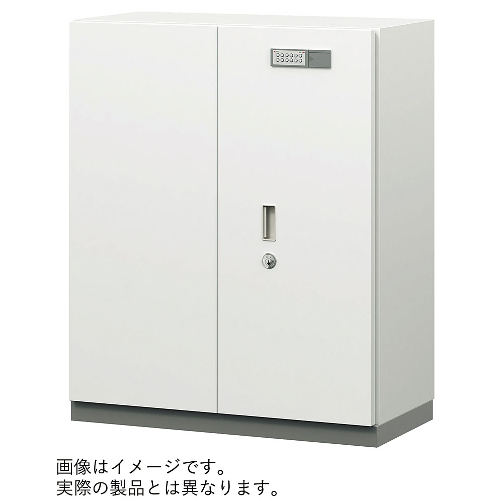 耐火金庫 - 金庫通販の金庫屋
