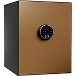 diplomat（ディプロマット）の金庫 - 金庫通販の金庫屋