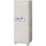 商品検索結果 - 金庫通販の金庫屋