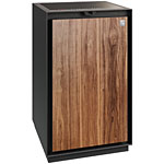 �f�B�v���}�b�g PALLADIUM �E�H�[���i�b�g PLD7000BLWN