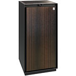 �f�B�v���}�b�g �ω΋��� PALLADIUM �^�b�`�p�l�����w��F�� �x���t PLD9000BL�V���[�Y