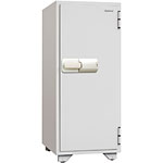 磁気ロック式 - 金庫屋