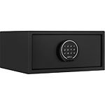 diplomat fBv}bg ZLeBZ[teL[mono5 R[ubN CB