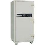 大型金庫特集！高さ120cm以上～140cm未満の耐火金庫 - 金庫通販の金庫屋