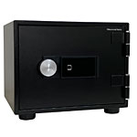Diamond Safe(ダイヤセーフ)の金庫 - 金庫通販の金庫屋 Diamond Safe(ダイヤセーフ)の金庫 - 金庫通販の金庫屋