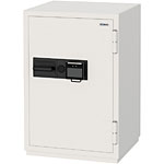 EIKO（エーコー）の金庫 - 金庫通販の金庫屋