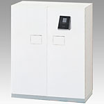 L6-F105FG-FIN