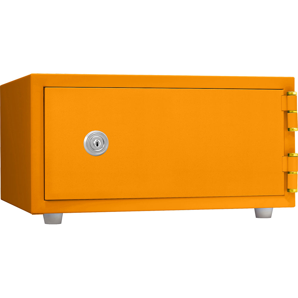 耐火金庫 (シリンダー錠式) - 金庫通販の金庫屋