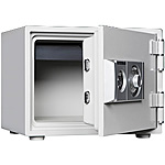 Diamond Safe（ダイヤセーフ）の金庫 - 金庫通販の金庫屋