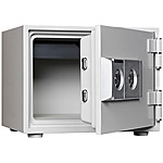 Diamond Safe（ダイヤセーフ）の金庫 - 金庫通販の金庫屋