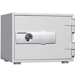 Diamond Safe(ダイヤセーフ)の金庫 - 金庫通販の金庫屋