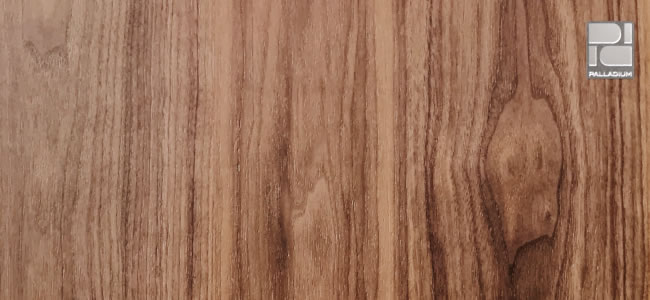 �E�H�[���i�b�g