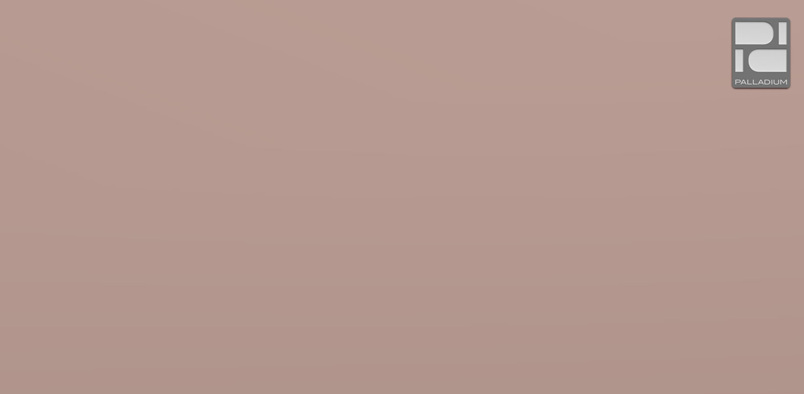 SB�@�T���h�x�[�W��