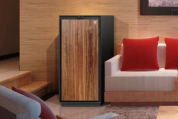 WN �E�H�[���i�b�g