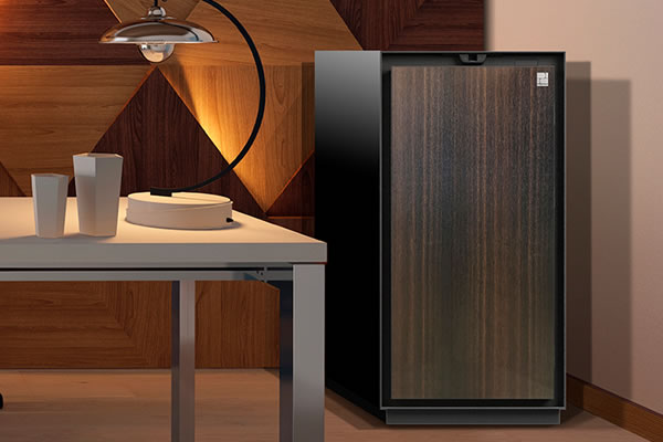 SW�@�X���[�N�z���C�g�I�[�N