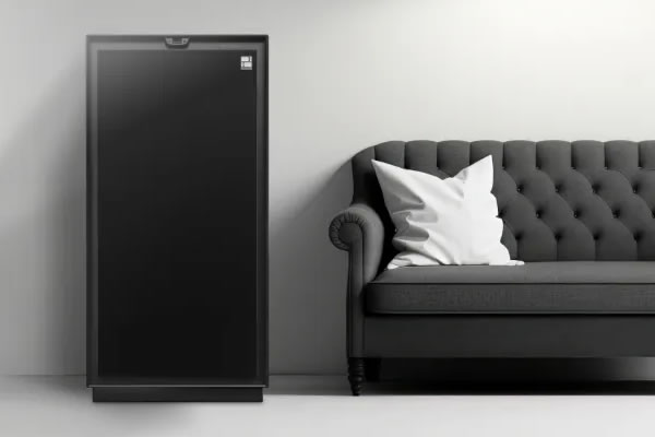 CB�@�`���R�[���u���b�N