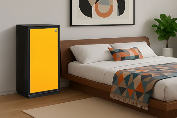 HY�@�n�j�[�C�G���[