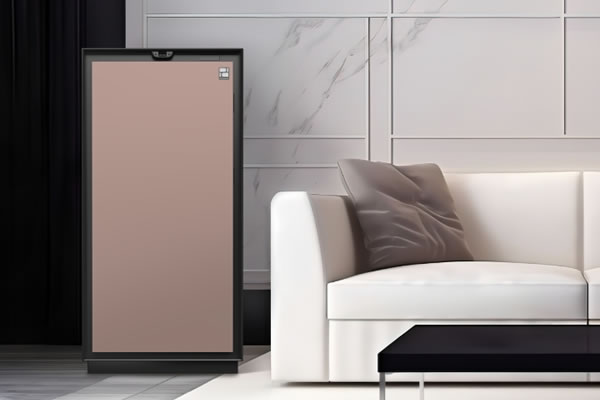 SB�@�T���h�x�[�W��