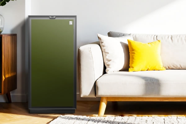 OG�@�I���[�u�O���[��