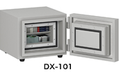 DX-101