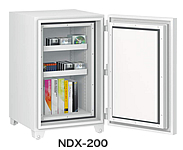 NDX-200