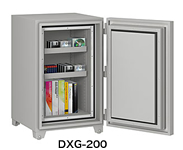 DXG-200
