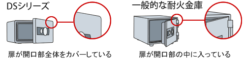 DS�V���[�Y�����J���ɂ����\��
