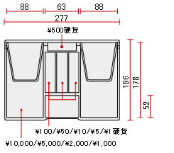 CB-030FL̓@