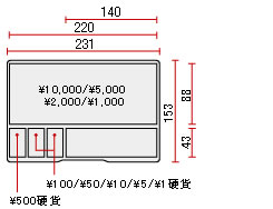 CB-040FX̓@